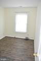 5154 Bellehaven Ct - Photo 14
