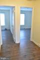 5154 Bellehaven Ct - Photo 15