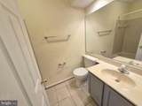 5154 Bellehaven Ct - Photo 16