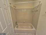 5154 Bellehaven Ct - Photo 17