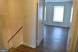 5154 Bellehaven Ct - Photo 18