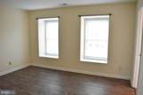 5154 Bellehaven Ct - Photo 19