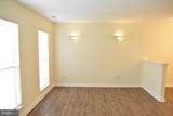 5154 Bellehaven Ct - Photo 2