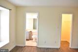 5154 Bellehaven Ct - Photo 20