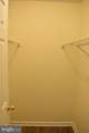 5154 Bellehaven Ct - Photo 21