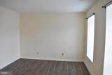 5154 Bellehaven Ct - Photo 22