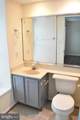 5154 Bellehaven Ct - Photo 23