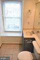 5154 Bellehaven Ct - Photo 24