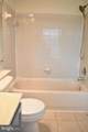 5154 Bellehaven Ct - Photo 25