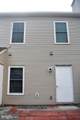 5154 Bellehaven Ct - Photo 27