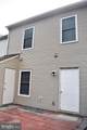 5154 Bellehaven Ct - Photo 28