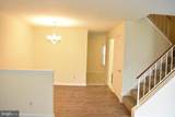 5154 Bellehaven Ct - Photo 3