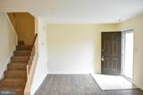 5154 Bellehaven Ct - Photo 4