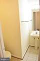 5154 Bellehaven Ct - Photo 5