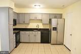 5154 Bellehaven Ct - Photo 6