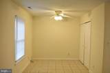 5154 Bellehaven Ct - Photo 7