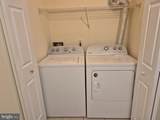 5154 Bellehaven Ct - Photo 8