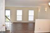 5154 Bellehaven Ct - Photo 9