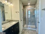 8816 Selby Ct - Photo 18