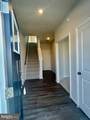 8816 Selby Ct - Photo 19