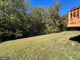 1907 White Lake Dr - Photo 51