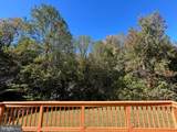 1907 White Lake Dr - Photo 52
