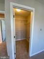 6056 Greenspring Rd - Photo 70