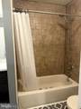 2209 Hamway Dr - Photo 10
