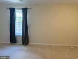 2209 Hamway Dr - Photo 11