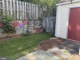 2209 Hamway Dr - Photo 12