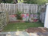 2209 Hamway Dr - Photo 13