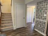 2209 Hamway Dr - Photo 14