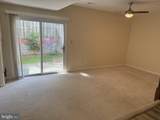 2209 Hamway Dr - Photo 15