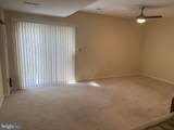 2209 Hamway Dr - Photo 16