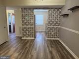 2209 Hamway Dr - Photo 17