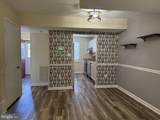 2209 Hamway Dr - Photo 18
