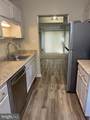 2209 Hamway Dr - Photo 19