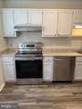 2209 Hamway Dr - Photo 20