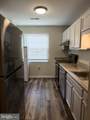2209 Hamway Dr - Photo 3