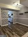 2209 Hamway Dr - Photo 4