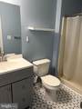 2209 Hamway Dr - Photo 5