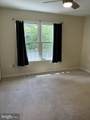 2209 Hamway Dr - Photo 6