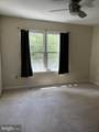 2209 Hamway Dr - Photo 7