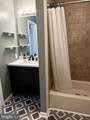 2209 Hamway Dr - Photo 9