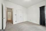 11004 Jaguar Ct - Photo 26