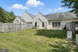 11004 Jaguar Ct - Photo 29