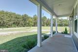 3707 Morning Glory Dr - Photo 12