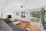 12822 Pelham Dr - Photo 33