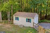 12822 Pelham Dr - Photo 40