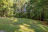 12822 Pelham Dr - Photo 48